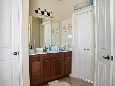 21391 Village Crossing Lane Porter TX 77365