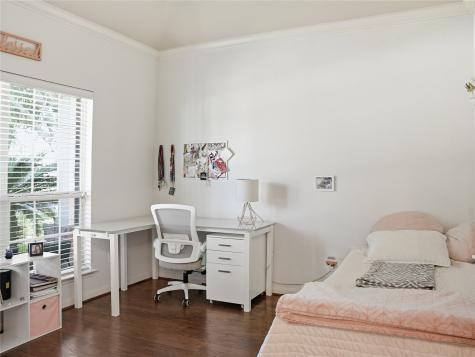21391 Village Crossing Lane Porter TX 77365