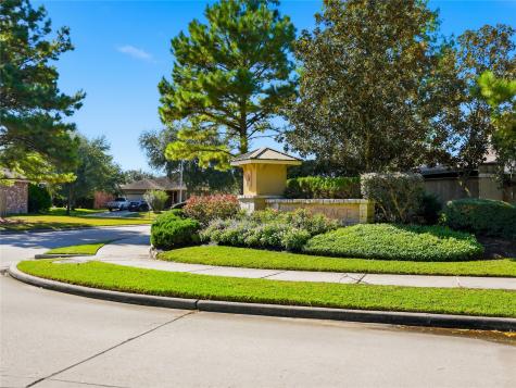 21391 Village Crossing Lane Porter TX 77365