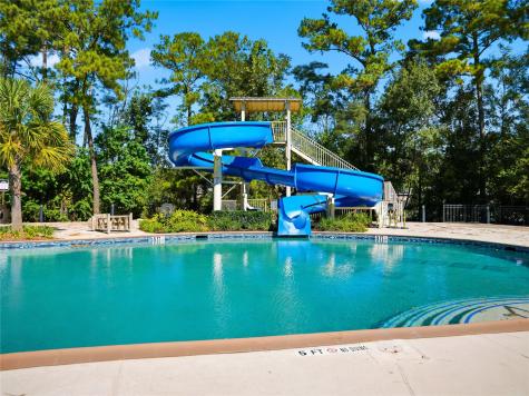 21391 Village Crossing Lane Porter TX 77365