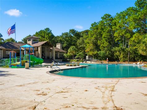 21391 Village Crossing Lane Porter TX 77365