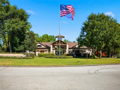 21391 Village Crossing Lane Porter TX 77365