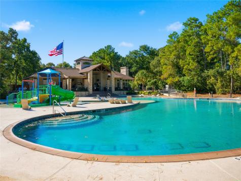 21391 Village Crossing Lane Porter TX 77365
