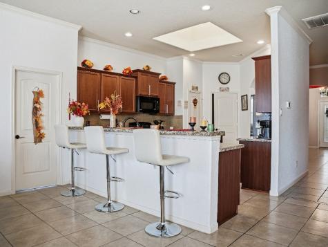 21391 Village Crossing Lane Porter TX 77365