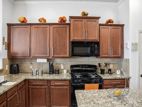 21391 Village Crossing Lane Porter TX 77365