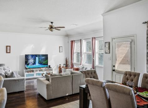 21391 Village Crossing Lane Porter TX 77365