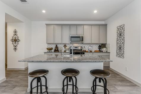10651 Cascade Creek Drive Rosharon TX 77583
