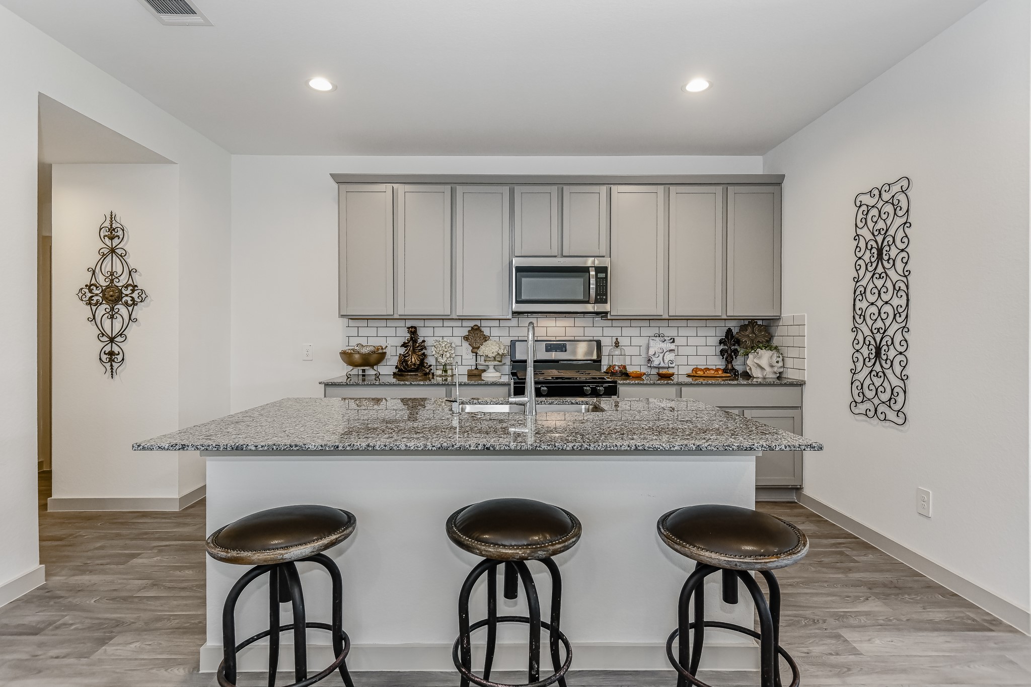 10651 Cascade Creek Drive Rosharon TX 77583