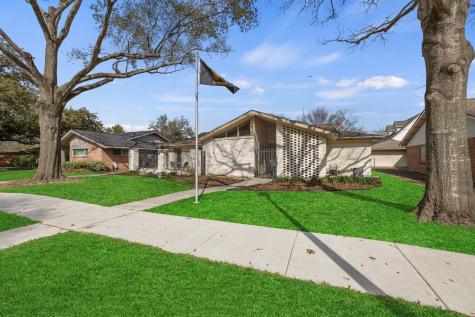 4010 Mischire Drive Houston TX 77025