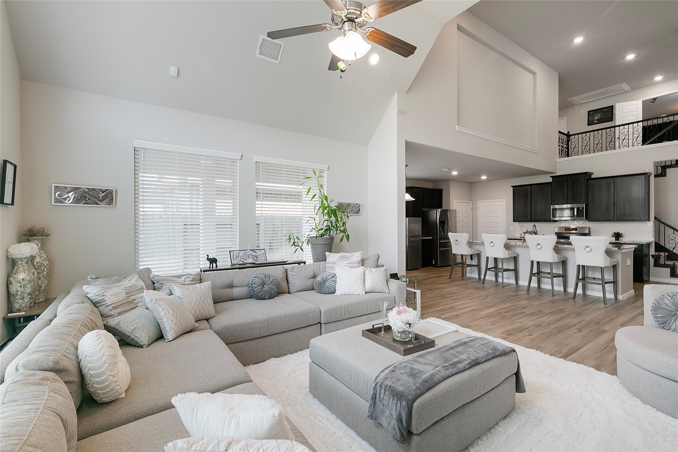 3014 Sophie Court Missouri City TX 77459