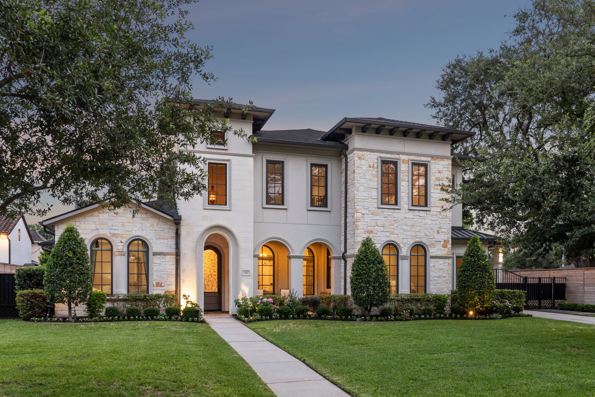 5659 Willers Way Houston TX 77056