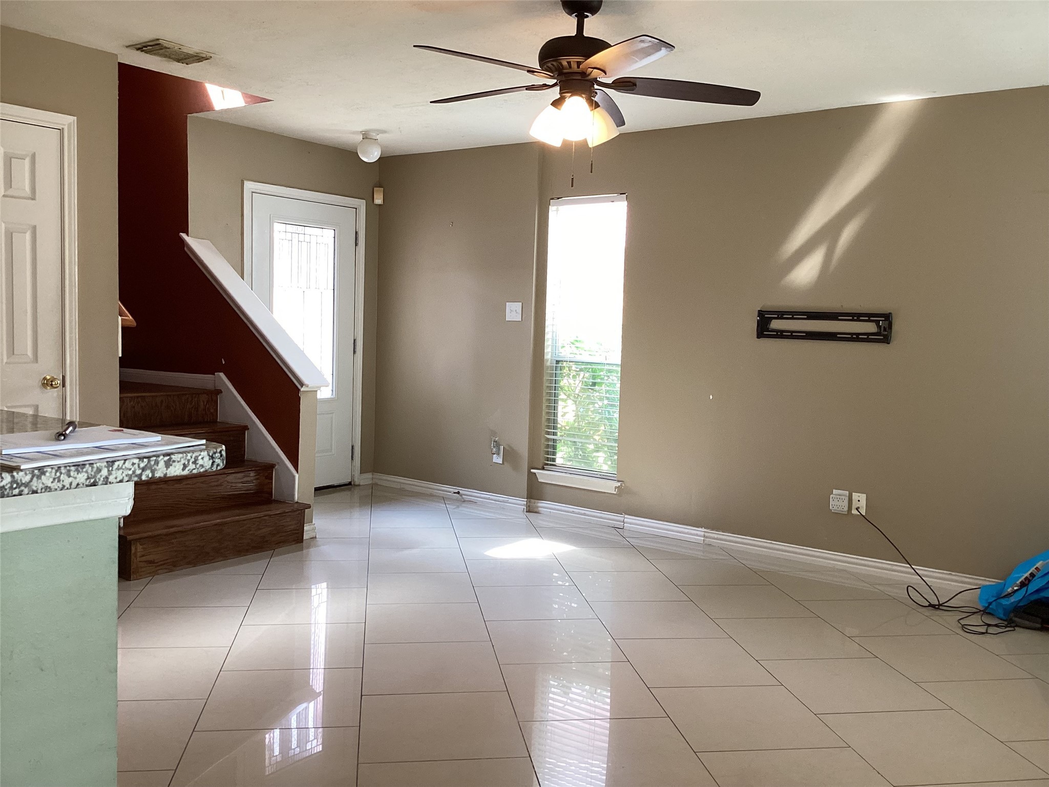 8903 Westbrae Gardens Court Houston TX 77031