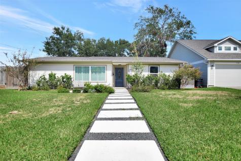 1748 Nina Lee Lane Houston TX 77018