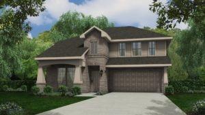 5336 Wilborn Court Alvin TX 77511