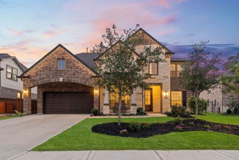 27106 Davis Hill Lane Magnolia TX 77354