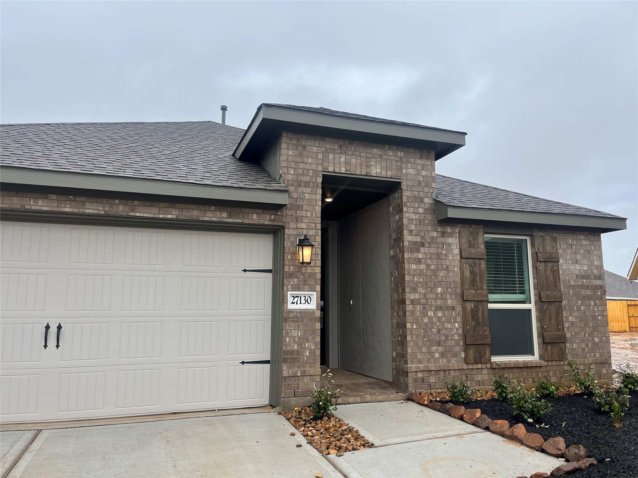 27130 Angel Creek Lane Katy TX 77493
