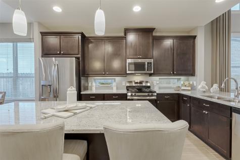 8140 Overland Grove Magnolia TX 77354