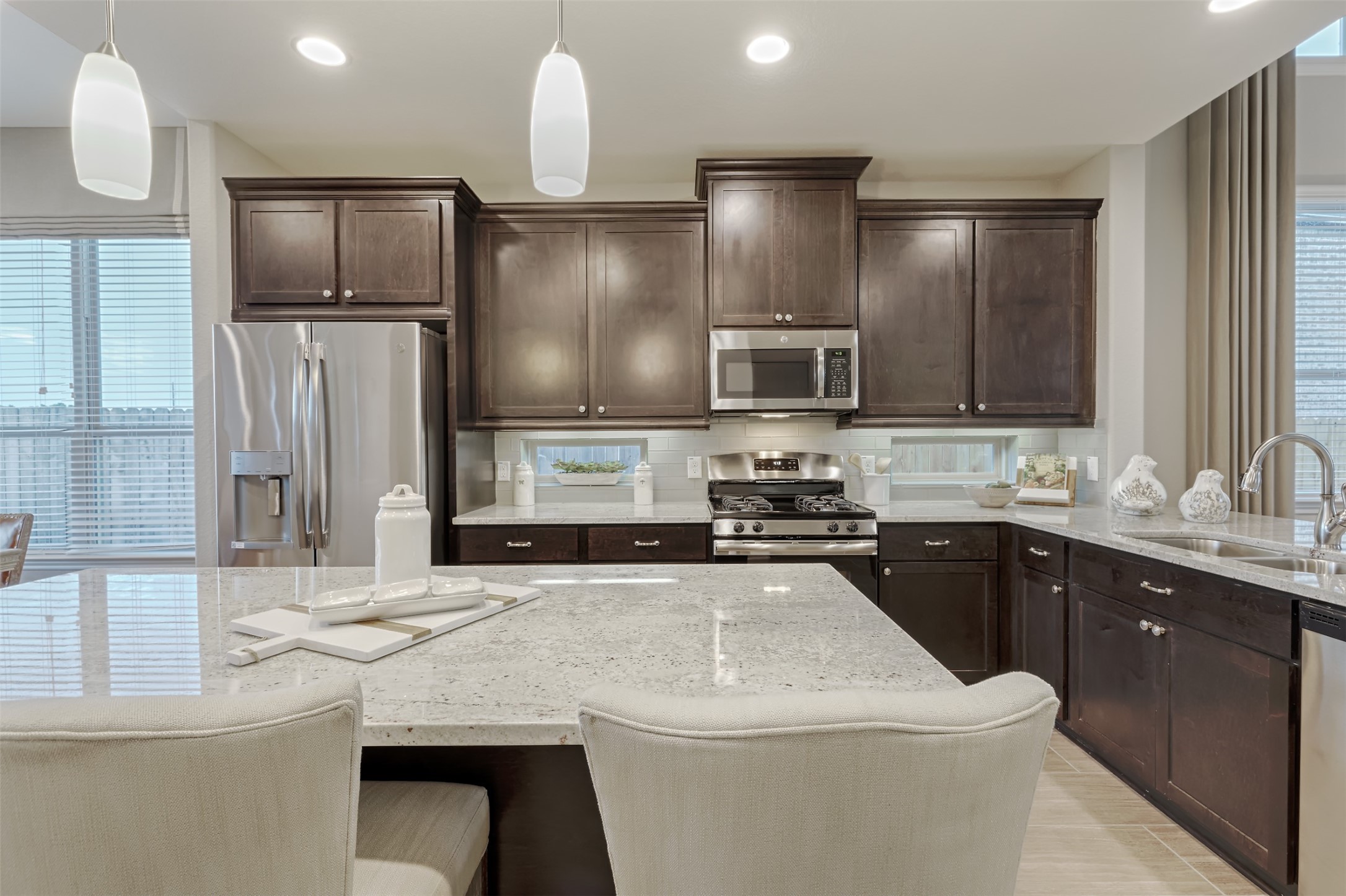 8140 Overland Grove Magnolia TX 77354