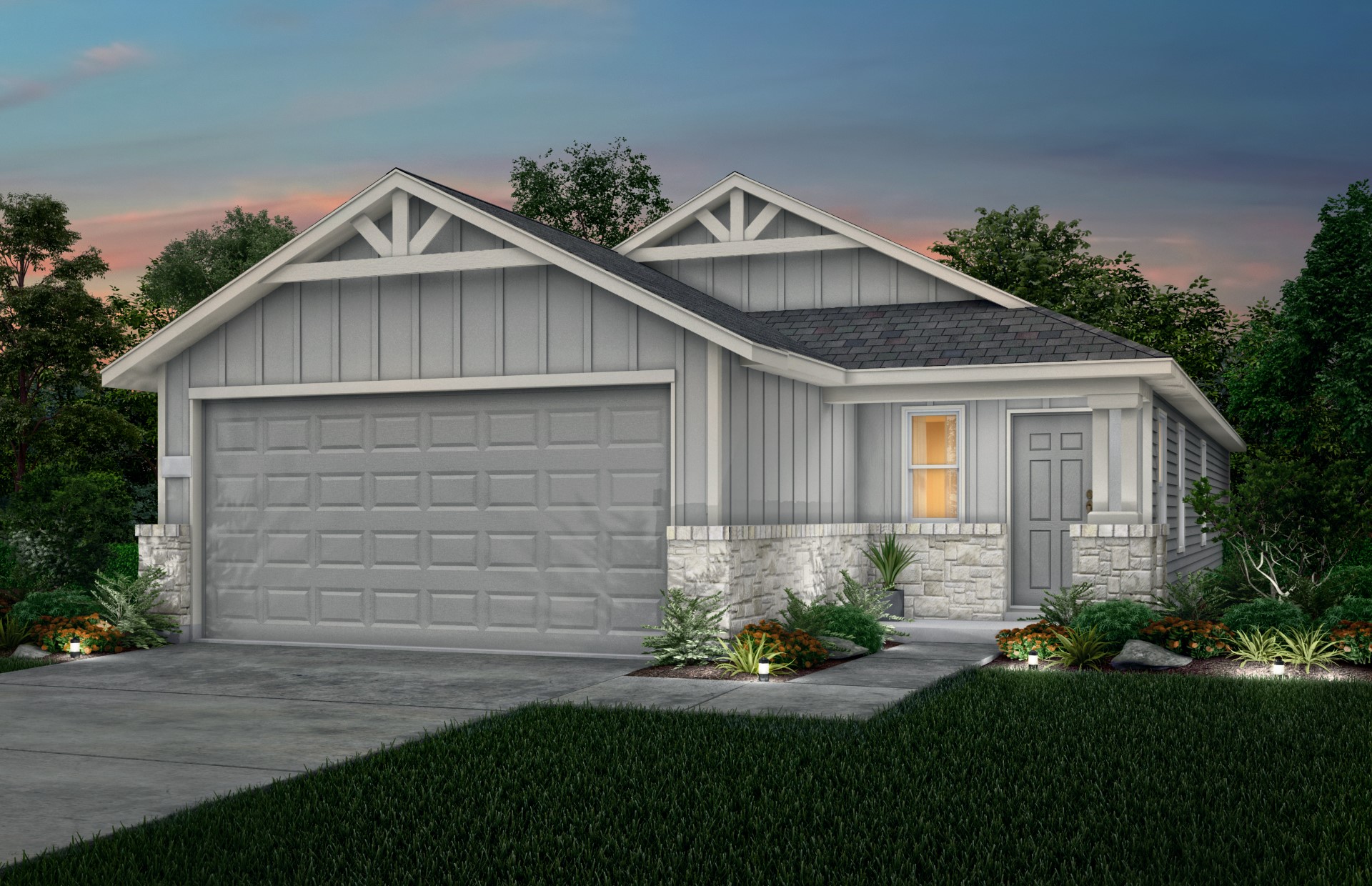 26314 Cedar Sedge Drive Magnolia TX 77355