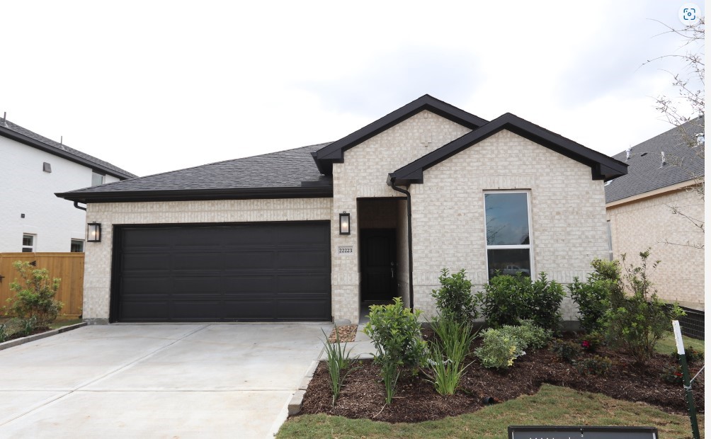 22223 Sam Raburn Drive Tomball TX 77375