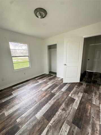 1824 Reese Street Liberty TX 77575