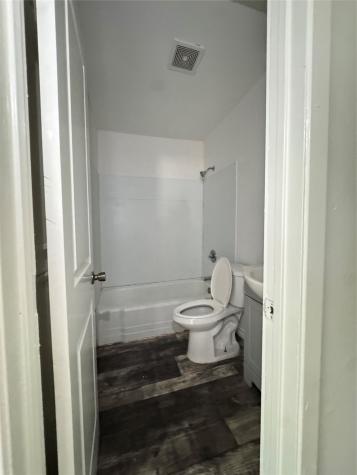 1824 Reese Street Liberty TX 77575