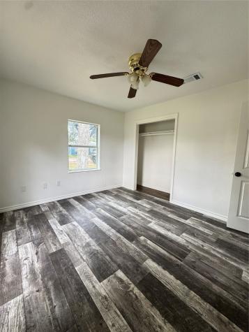 1824 Reese Street Liberty TX 77575