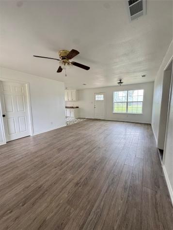 1824 Reese Street Liberty TX 77575