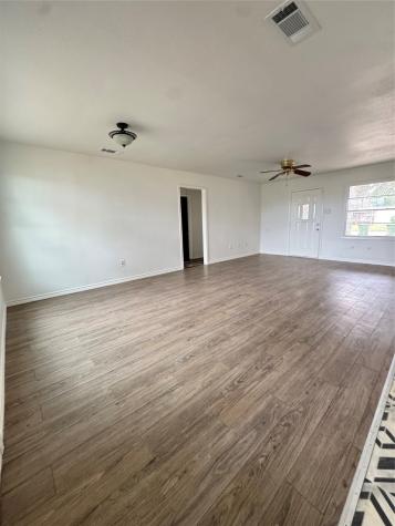 1824 Reese Street Liberty TX 77575