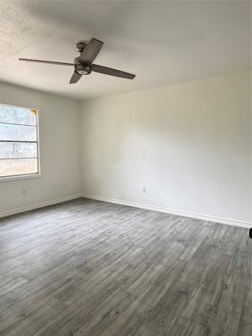 1824 Reese Street Liberty TX 77575