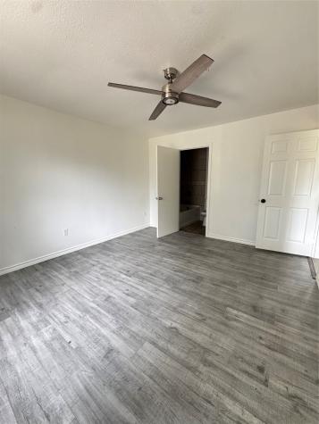 1824 Reese Street Liberty TX 77575