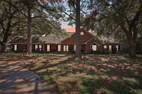 18439 Tomball Waller Road Tomball TX 77377