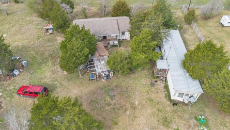 909 Ives Creek Road Bellville TX 77418