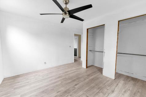 909 Ives Creek Road Bellville TX 77418