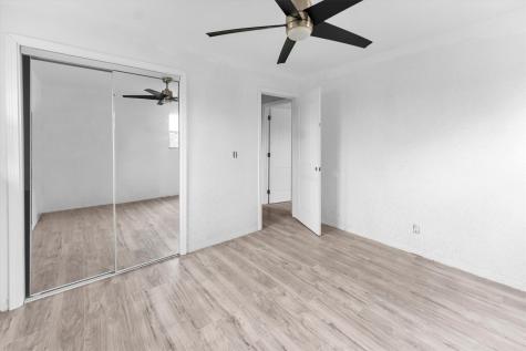 909 Ives Creek Road Bellville TX 77418