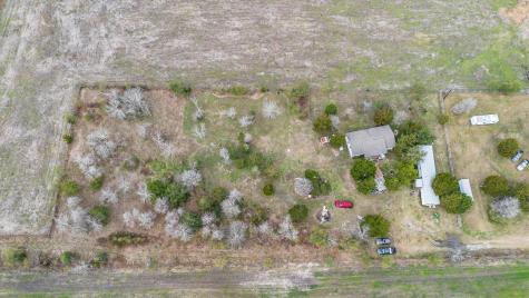 909 Ives Creek Road Bellville TX 77418