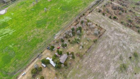 909 Ives Creek Road Bellville TX 77418