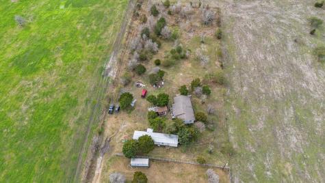 909 Ives Creek Road Bellville TX 77418