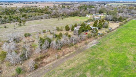 909 Ives Creek Road Bellville TX 77418