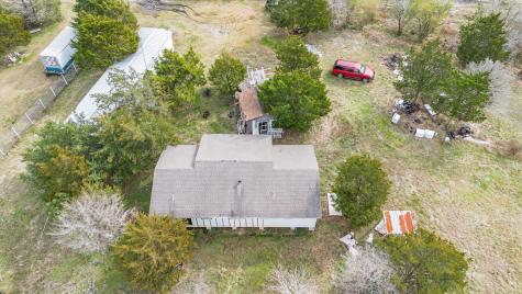 909 Ives Creek Road Bellville TX 77418
