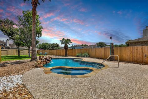 7323 Rosebud Bend Drive Humble TX 77346