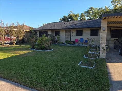 1330 Elton Street Houston TX 77034