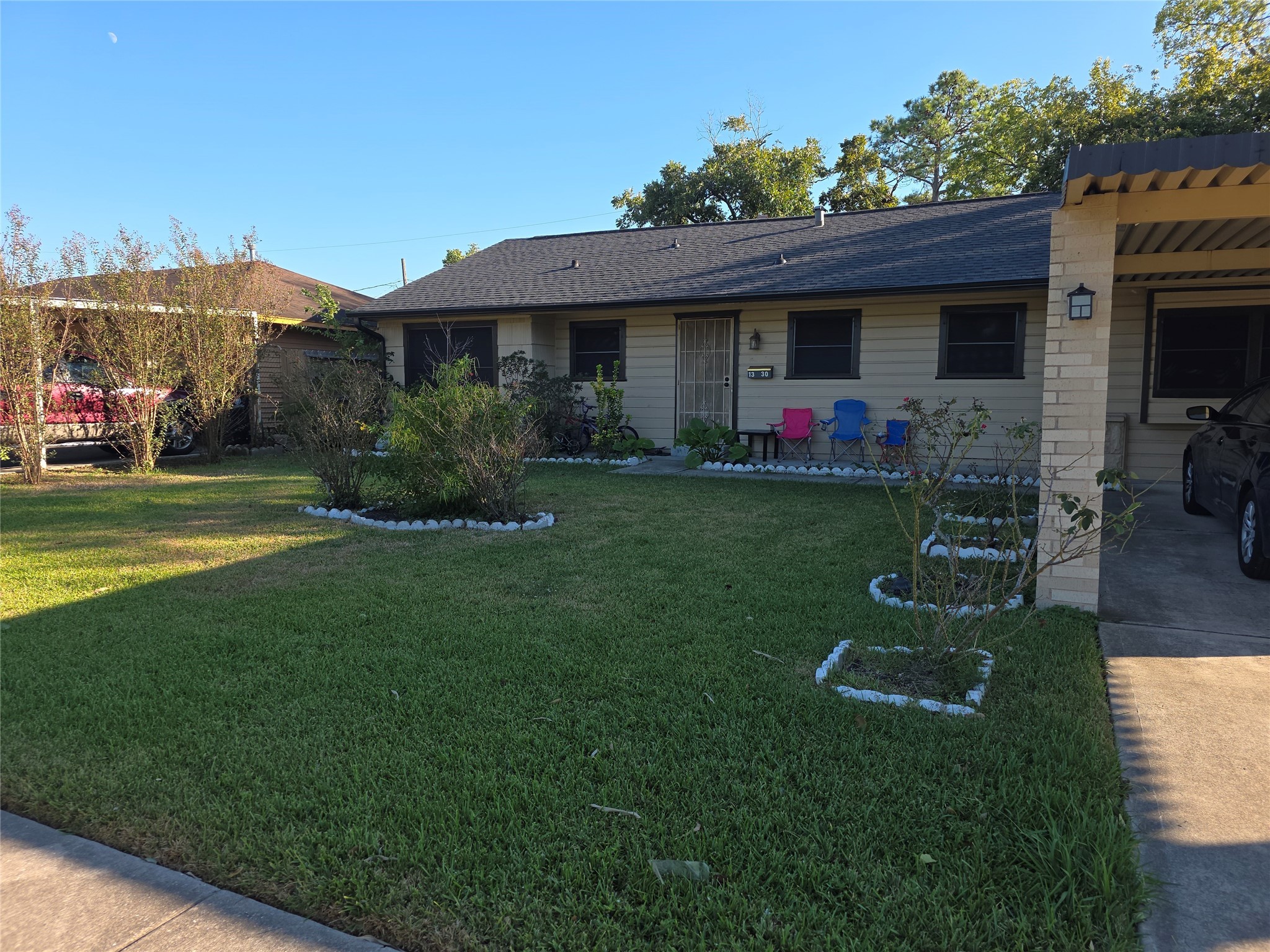 1330 Elton Street Houston TX 77034