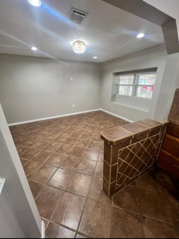 1330 Elton Street Houston TX 77034