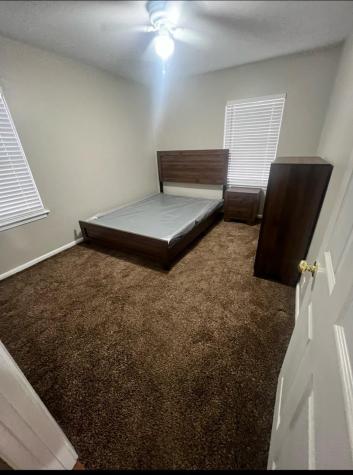 1330 Elton Street Houston TX 77034