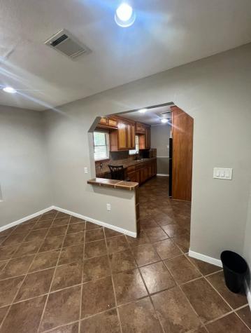 1330 Elton Street Houston TX 77034