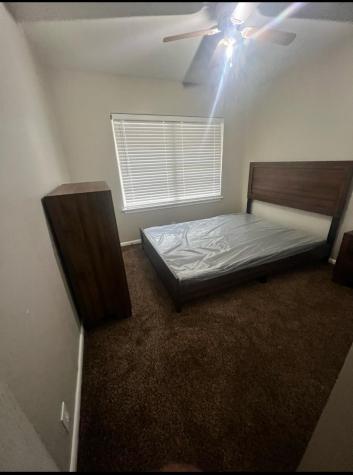 1330 Elton Street Houston TX 77034