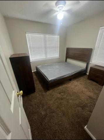 1330 Elton Street Houston TX 77034