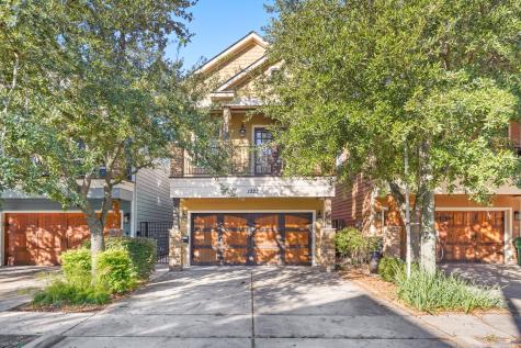 1327 Nashua Street Houston TX 77008
