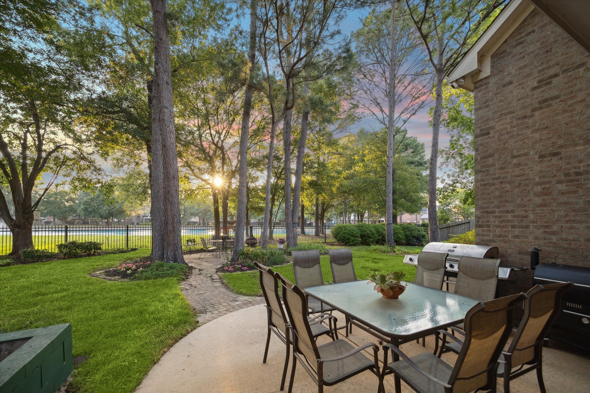 15611 Stable Lake Drive Cypress TX 77429